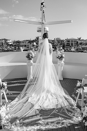 wedding-659