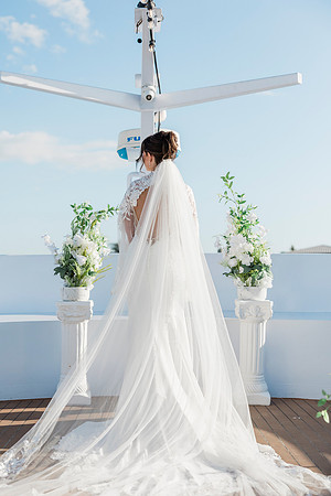 wedding-662