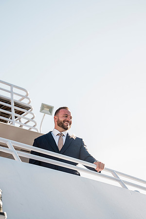 wedding-737