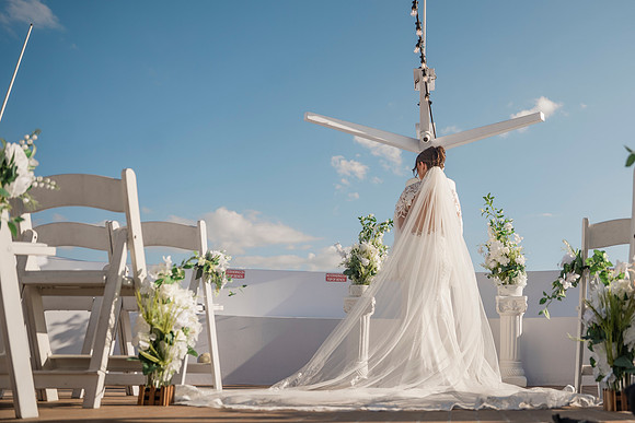 wedding-663