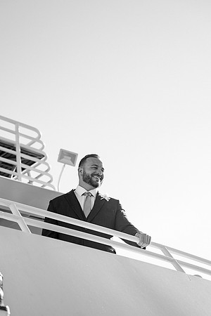 wedding-738