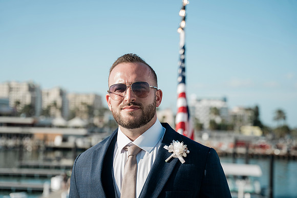wedding-728