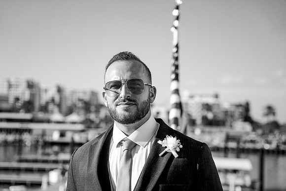 wedding-729