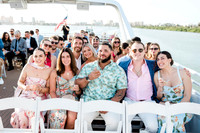 wedding-823
