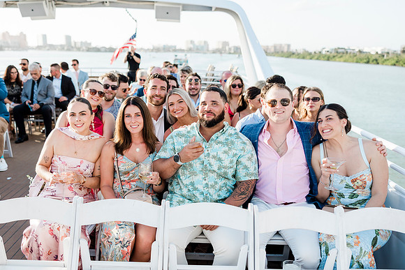 wedding-823
