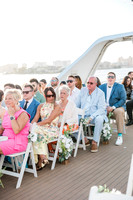 wedding-824