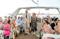 wedding-828