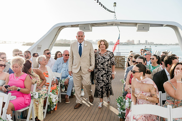 wedding-828