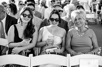 wedding-826