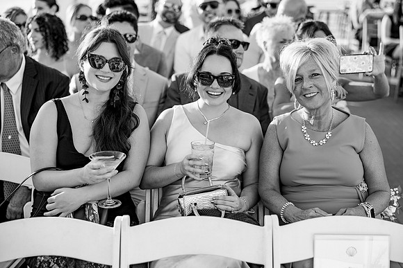 wedding-826