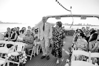 wedding-830