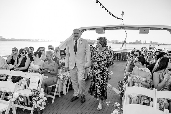 wedding-830