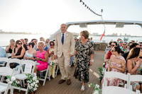 wedding-829