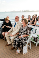 wedding-831