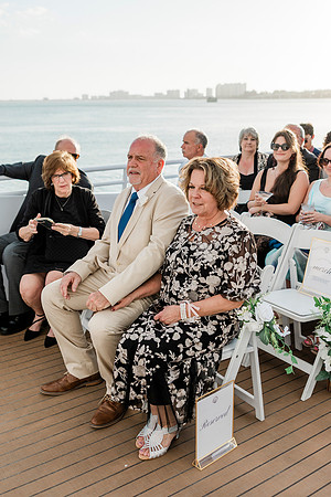 wedding-831