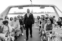 wedding-834