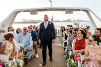 wedding-833