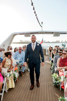 wedding-835