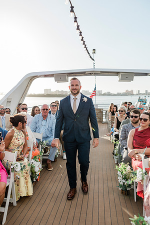 wedding-835