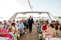 wedding-832