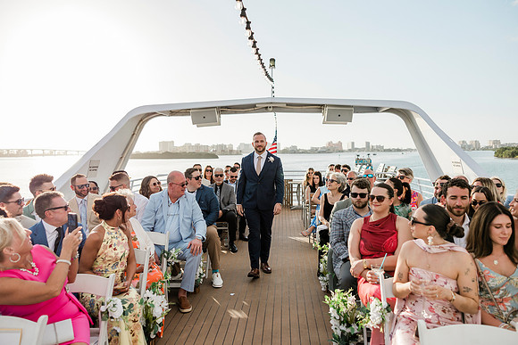 wedding-832