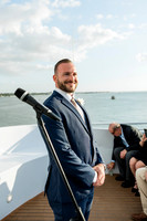 wedding-836