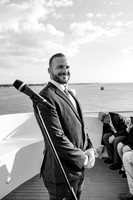 wedding-837