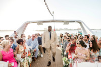 wedding-838