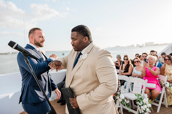 wedding-839