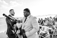 wedding-840