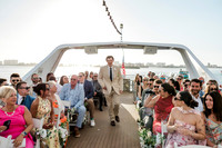 wedding-841