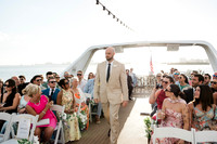 wedding-842