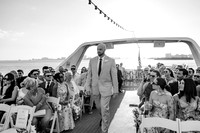 wedding-843
