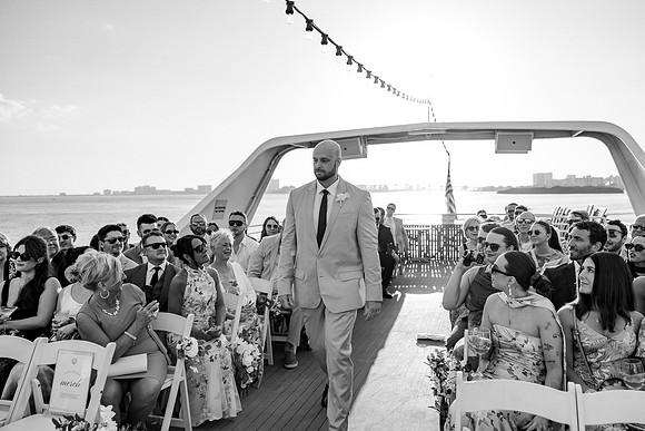 wedding-843