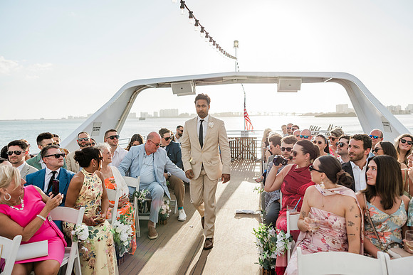 wedding-844