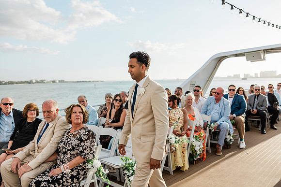 wedding-845