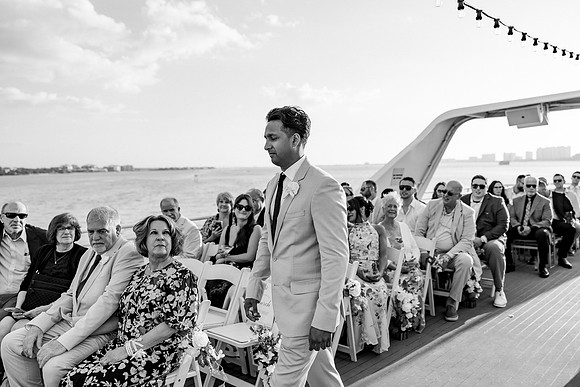 wedding-846