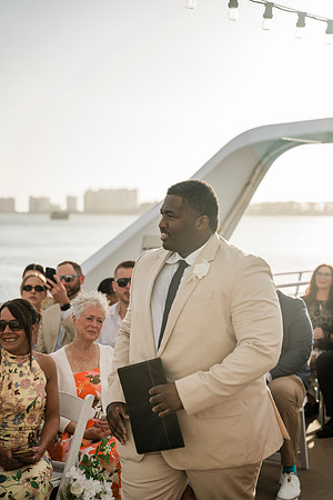 wedding-847