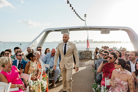 wedding-848