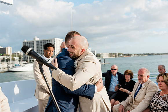 wedding-850