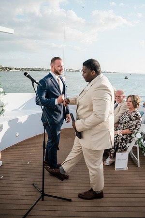 wedding-849