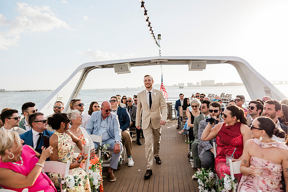 wedding-851