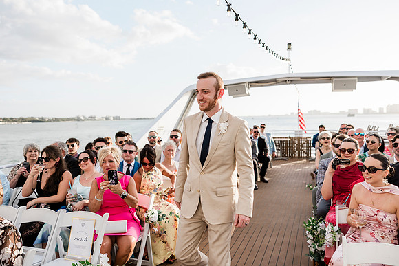 wedding-852