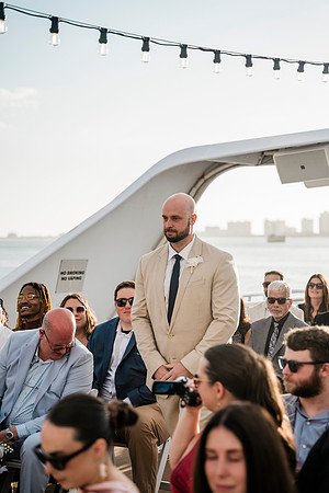 wedding-854