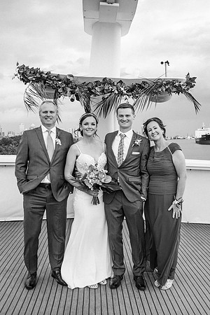 wedding-862