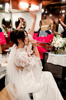 wedding-780