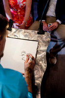 wedding-783