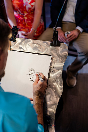 wedding-783