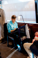 wedding-782