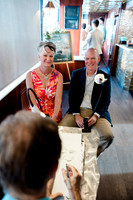 wedding-784